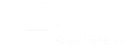 sddefault111.png