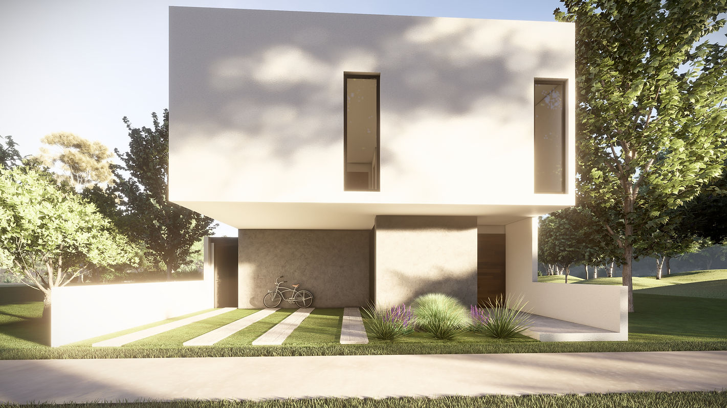 GUADALAJARA_2 - Photo.jpg