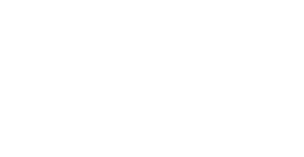 arca-nombre-logblancoo.png