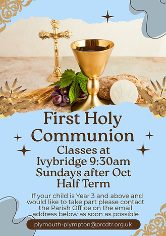 First Holy (1).png