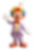 chu-he-vio-pary.png