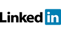 Linkedin-Logo-PNG-Download-Image.png