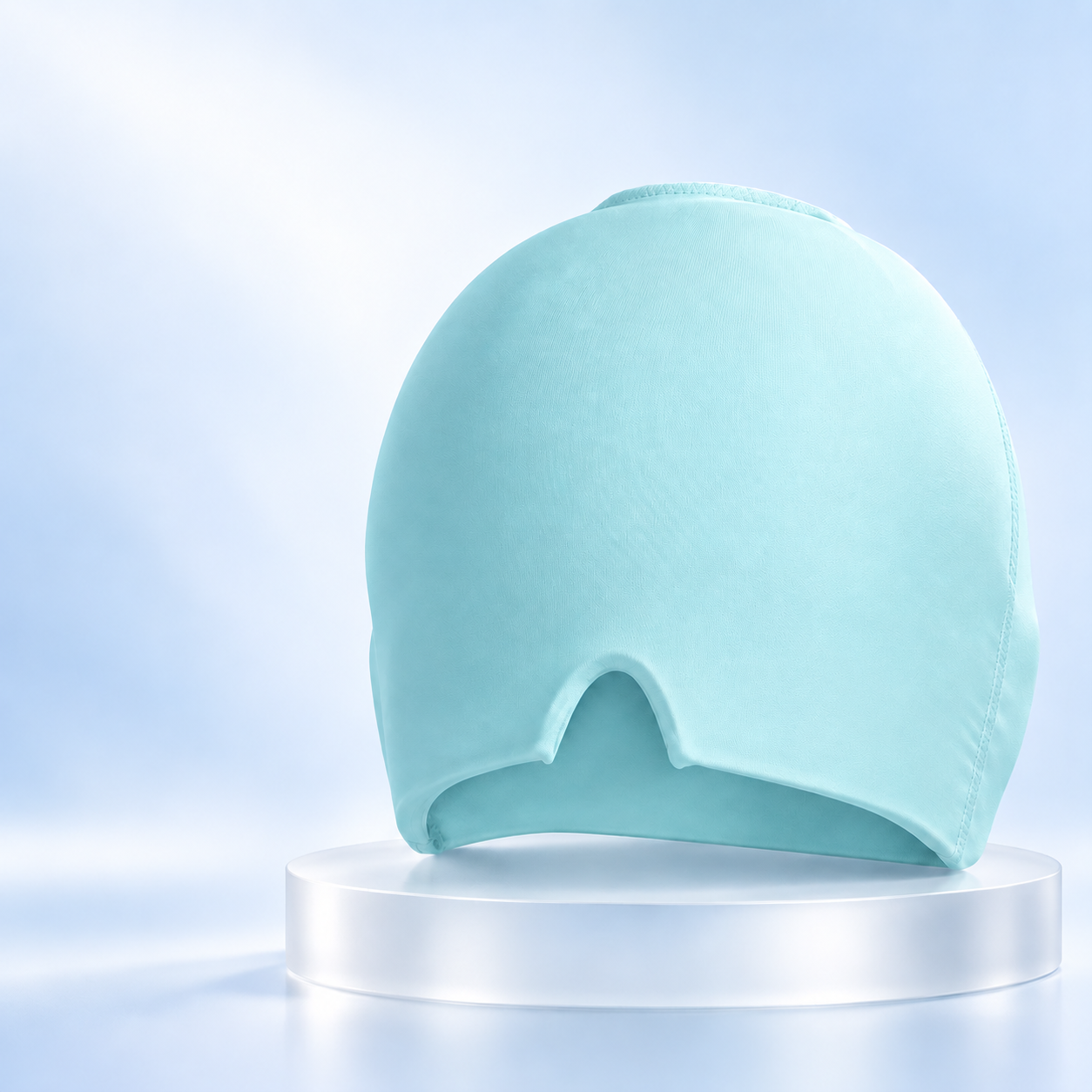 ChillEase™ Migraine Relief Cap