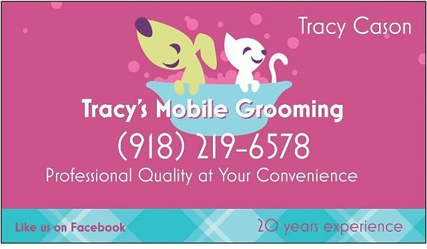 tracys.jpeg