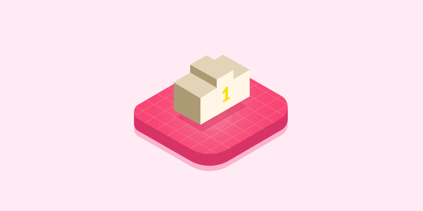 ANIMATION.gif