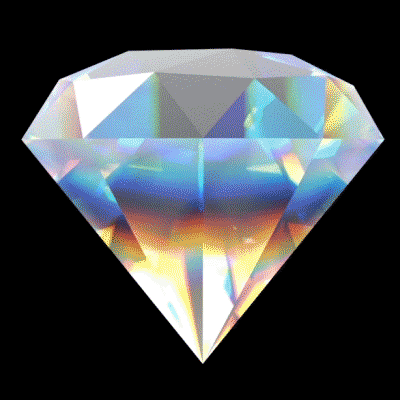 animation 3d GIF.gif