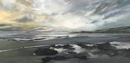Raglan Beach
