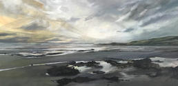 Raglan Beach