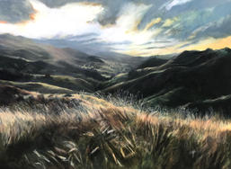 Raglan Hills