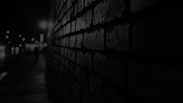 brick1_edited.jpg
