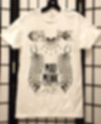 Photo of Mad Monk T-shirt