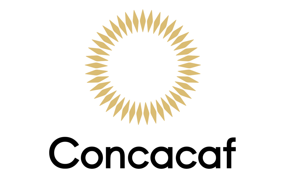 IMG_1756.PNG