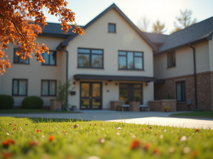 Effective Homeless Prevention Programs to Explore