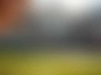 Effective Homeless Prevention Programs to Explore