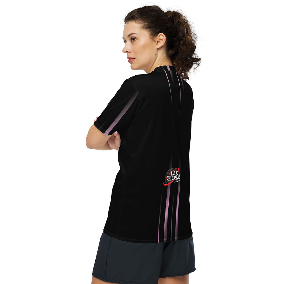 Thumbnail: Replica - Official Women's Home Jersey