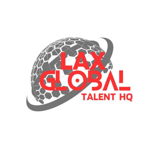 LAX GLOBAL LOGO - For black Shirt.png
