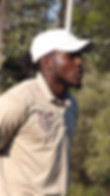 821F82CE-1451-4326-A217-D51447B47CF4.JPEG