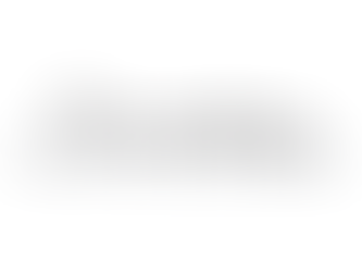 FROM THE DESK OF CANDIDATE FOR....(Emmitsburg News-Journal)
