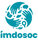 LOGOTIPO_IMDOSOC_2025-05.png