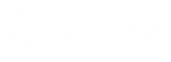LOGOTIPO_IMDOSOC_2025-08.png