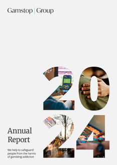 2024 Annual Report