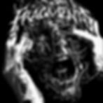 Cryptograph