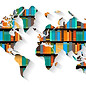 Literary-translation-for-the-UK-market-–