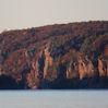 Bon Echo