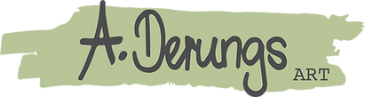 A. Derungs ART