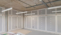 Commercial-tape-and-jointing-contractor-london_edited.jpg
