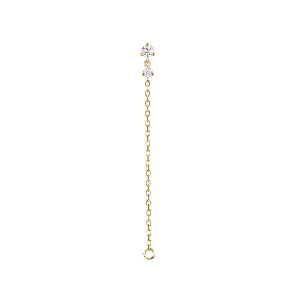 Miniatura: Spark CZ - MODERN MOOD