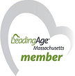 LeadingAge Massachusetts