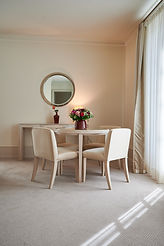 fotografie hotelzimmer 2.jpg