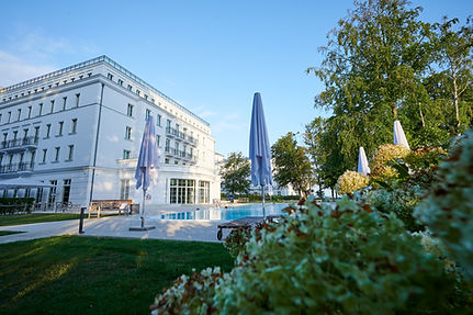 fotografie pool hotel.jpg