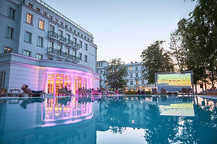 eventfotografie kino ostsee.jpg