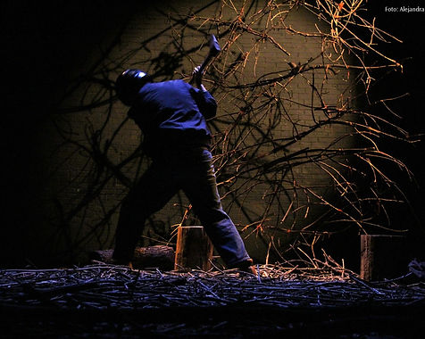 WhatsApp Image 2019-11-01 at 11.42.50.jpeg