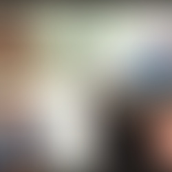 (MoF) Roundtable Discussion on Low Emissions Pathway for Malaysia