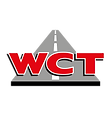CGM WCT Logo For White Background (002).png
