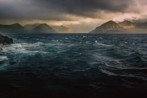 QUESTIONS TO ASSIST NON-EXECUTIVE DIRECTOR OVERSIGHT OF PHYSICAL CLIMATE RISK MANAGEMENT