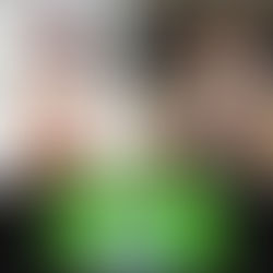 Round Table: Energy Sector First Session