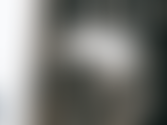 Recap of the inaugural Global Summit on Climate Governance