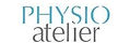 Physio atelier logo.jpg