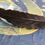 Thumbnail: Simply a Feather Boho Bracelet