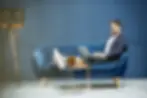 businessman-at-the-luxury-office-2021-12-09-01-20-22-utc(1)-1920w.webp