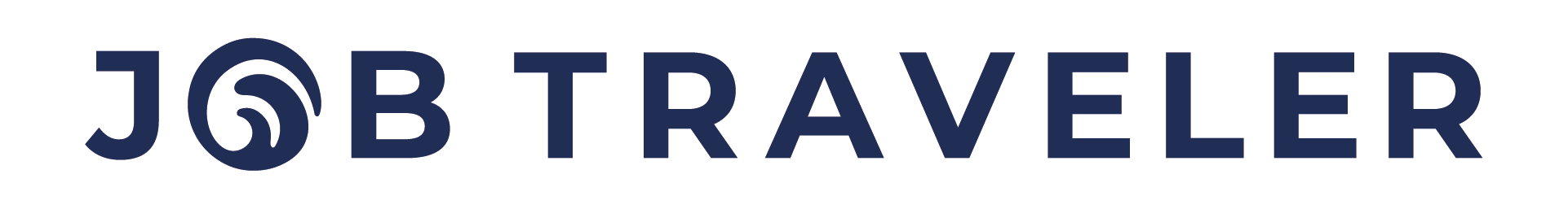Logo Lang Mitternachtsmeer.png