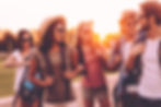 shutterstock_484943656-min.jpg