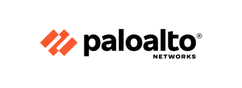 Parent-logo.webp