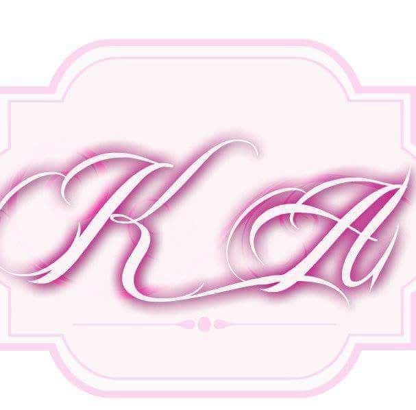 Writer: kikiandea
