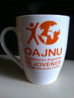 TAZA OAJNU 2016