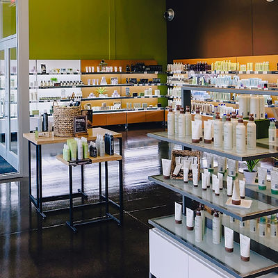 sami halaseh institute salon and spa.JPG